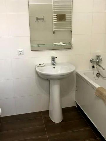 Квартира в центре RomanticApartments