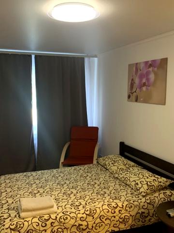 Апартаменты метро Тараса Шевченко