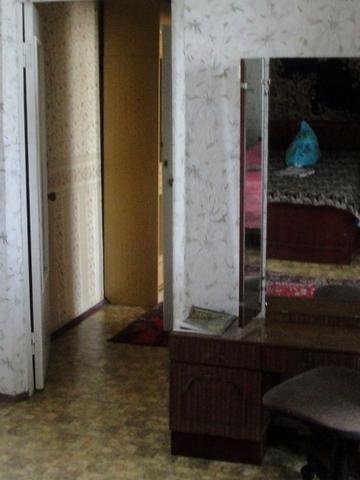 Квартира у моря