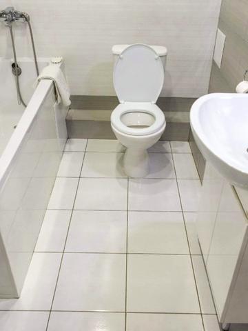 Апартаменты в новом доме