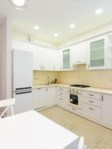 Апартаменты для ценителей средневекового Львова