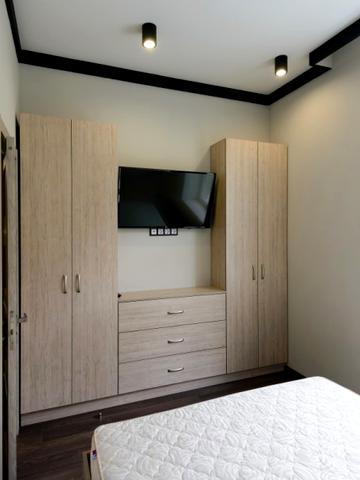 Отличная квартира возле площади Рынок