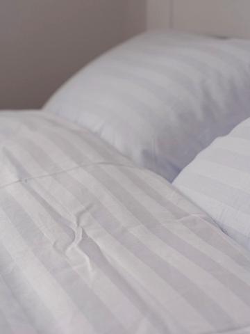 Дизайнерская квартира-студия в самом центре