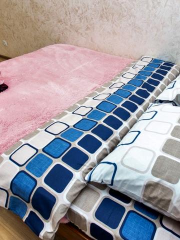 Квартира в центре Тернополя - рядом вокзал