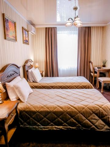 Аристократ