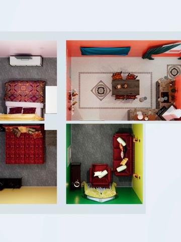 Номер Турция в отеле