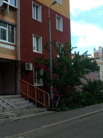 Квартира на Оболони возле метро Минская