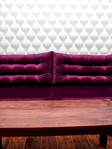 Апартаменты в самом знаменитом доме Одессы с Атлантами