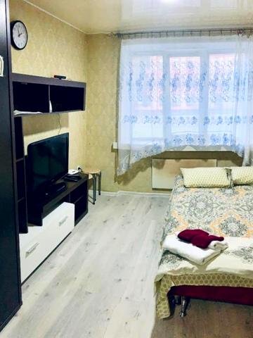 Студия на Гагарина