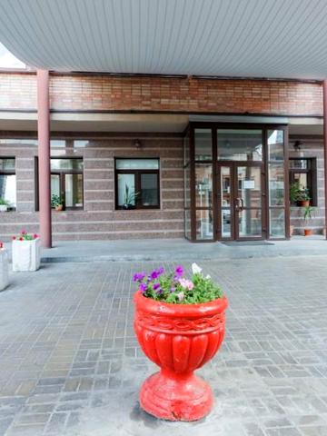 VIP квартира на Печерске