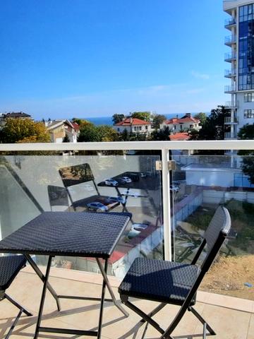 10 Фонтана - House Корфу 4