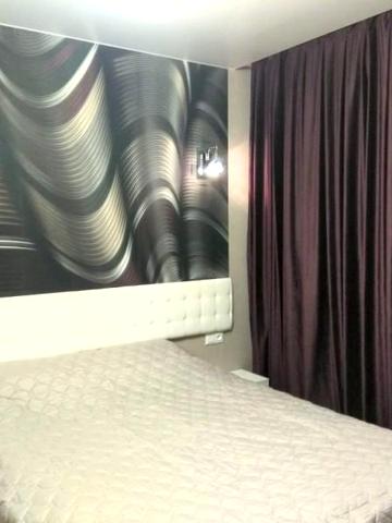 Самые чистые апартаменты