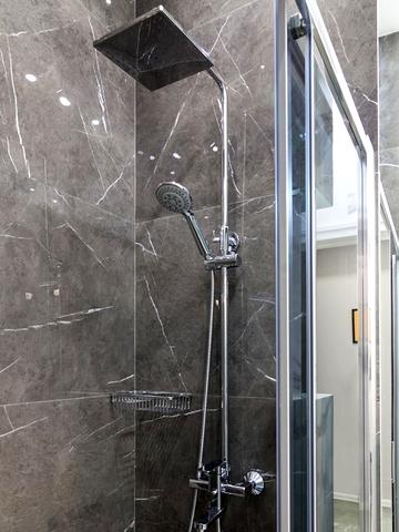 Квартира 2-комнатная с дизайнерским ремонтом