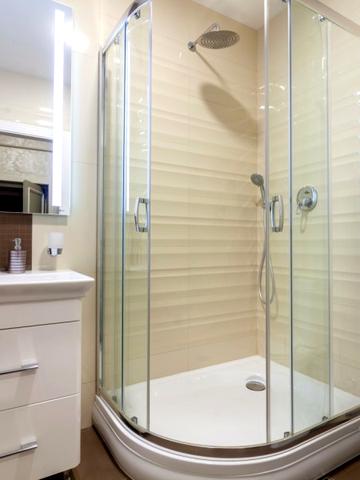 Комфортные апартаменты на площади Рынок