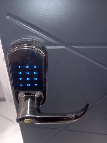 VIP apartments on Apart Hotel Kniahyni Olhy
