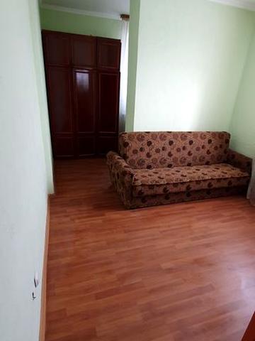 Терміново продам будинок + в подарунок дача