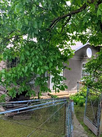 Будинок в самому центрі!