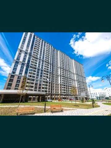 Продажа 2кв Бендукидзе 2,  ЖК Подвысоцкого 4В