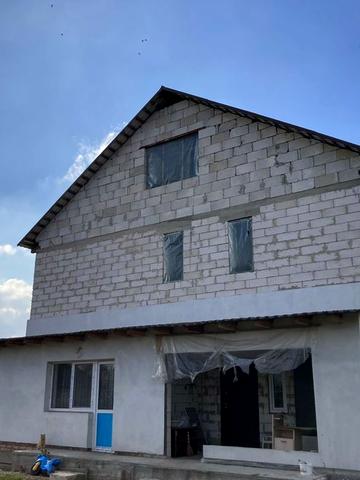 Продажа дома! Срочная продажа!