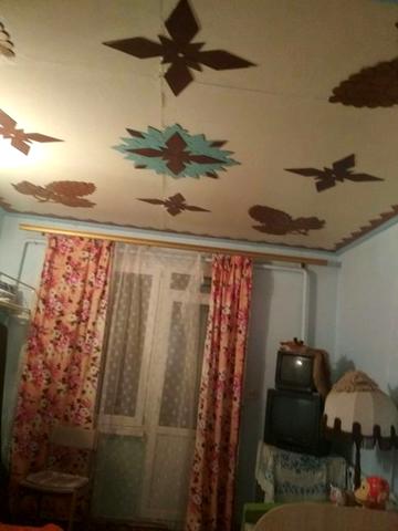 Дом дача в экологическом районе на телегульском лимане