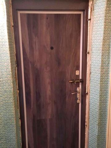 ПРОДАМ   1-но комн. квартиру,  чешка
