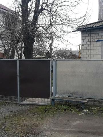 Продаж будинку в с. Червона Слобода вул. П.Орлика (Енгельса)