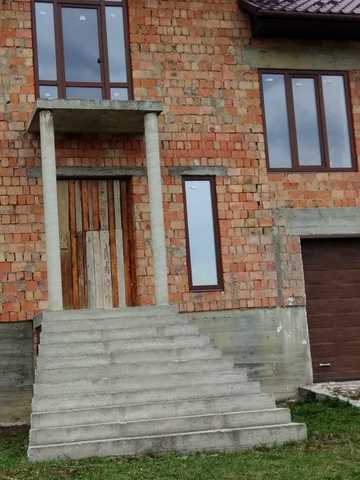 Продається будинок