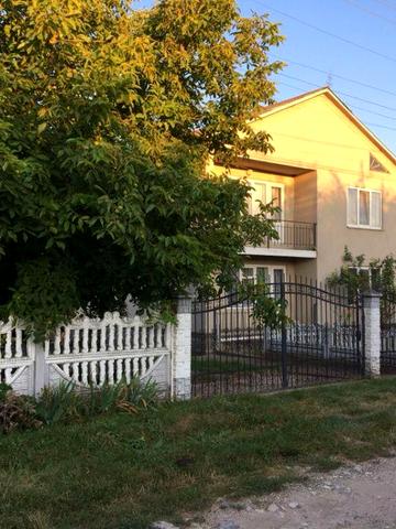 Продам Дом Дача