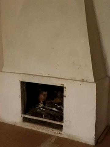 Продам приватний будинок