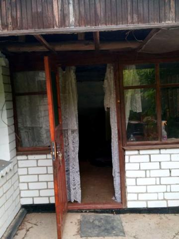 Продається будинок