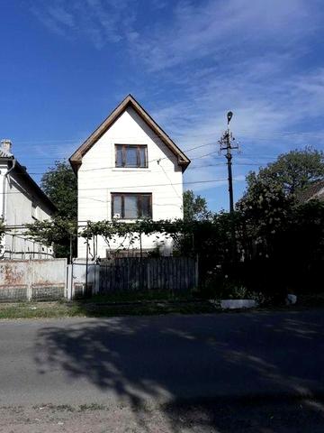 Продається будинок