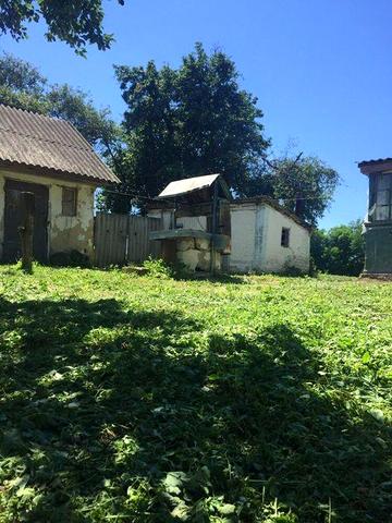 Частный дом ( участок , дача)