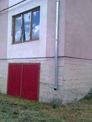 Продам Будинок Мукачево