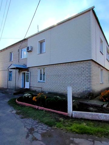 Продам 3к квартиру в м. Голованівськ