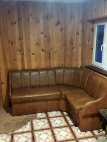 Продам Дом в с. Чулатово