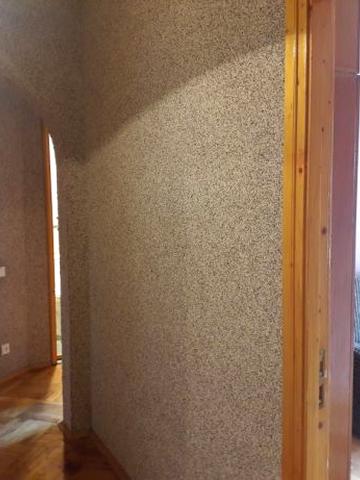 Продам квартиру.