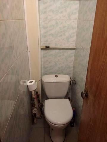 Продам  трёхкомнатную квартиру на победе 5