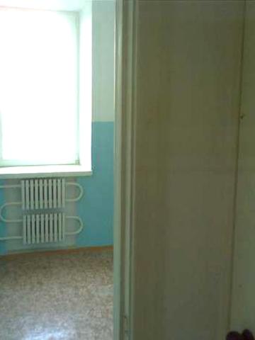 Квартира 3 кімн. 2 пов. м. Гайсин