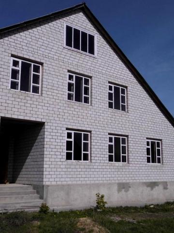 Продається будинок