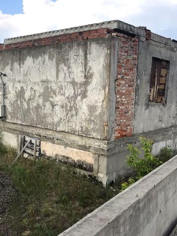 Дача. Дом возле реки. Без комиссии. Видео просмотр.