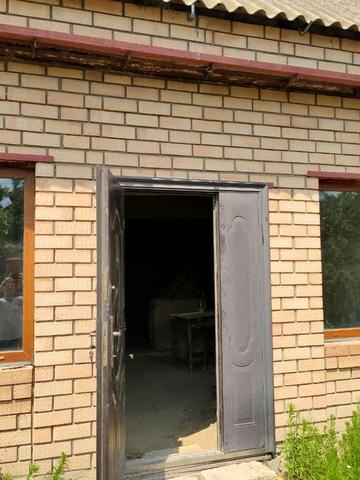 Продажа дома / дачи