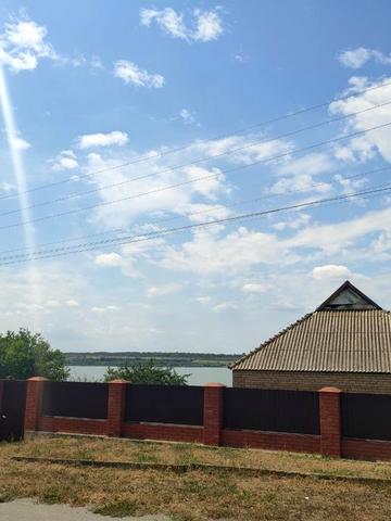 Продажа дома / дачи