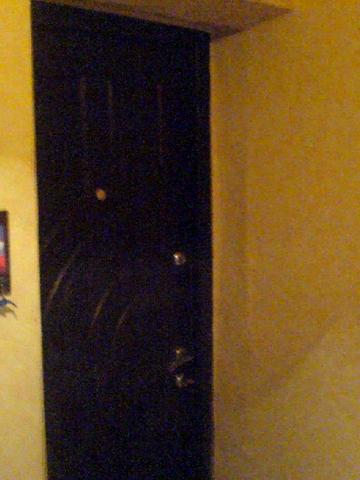 Продам 1 кімнатну квартиру