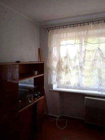 Продаётся 2х.комн.квартира