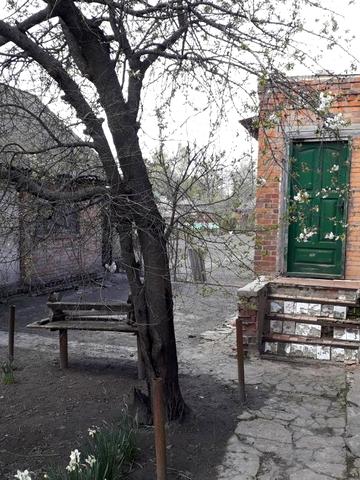 Продам будинок, р-н Процівка.