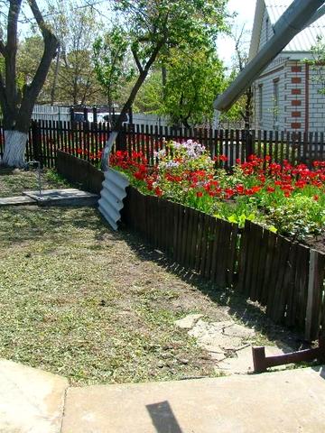 Продам будинок в центрі селища Чечельник