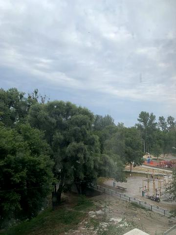 Продам 3 комнатную квартиру с ремонтом, мебелью и техникой