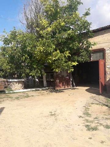 продам дом от хозяина