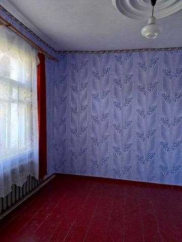 Продам 2-х комнатную квартиру в Зенькове