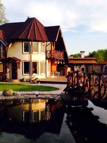 Продажа жилой дом-комплекс Vip-уровня